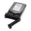 Dell 161-BBPH — HDD 4 TB SAS 12 Gb/s, 3,5 pollici, 7.200 rpm, hot-plug