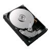 Dell 161-BBRX — HDD 8 TB SAS 12 Gb/s, 3,5 pollici, 7.200 rpm, hot-plug