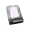Dell 161-BBSO — HDD 8 TB SAS ISE 12 Gb/s, 3,5 pollici, 7.200 rpm per PowerVault