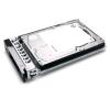 Dell 161-BCJX — HDD 12 TB SAS ISE 12 Gb/s, 3,5 pollici, 7.200 rpm, hot-plug