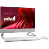 Dell 24 All-in-One EC24250, Core 7 150U, 16 GB, SSD 512 GB