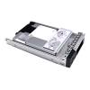 Dell 345-BDQM — SSD 960 GB SATA Read Intensive, 2,5 pollici con carrier 3,5 pollici