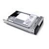 Dell 345-BDSG — SSD 1,92 TB SATA Read Intensive, 2,5 pollici con carrier 3,5 pollici
