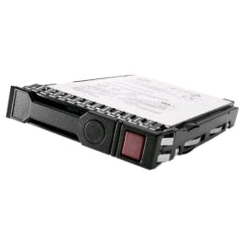 Dell 345-BDZZ — SSD 480 GB SATA, 2,5 pollici, Read Intensive, hot-plug