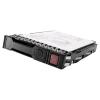 Dell 345-BDZZ — SSD 480 GB SATA, 2,5 pollici, Read Intensive, hot-plug
