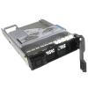 Dell 345-BEBH — SSD 480 GB SATA RI, 2,5 pollici con carrier 3,5 pollici
