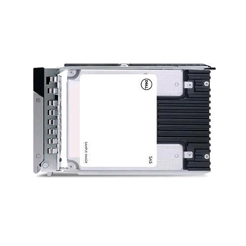 Dell 345-BECQ — SSD 960 GB SATA Mixed Use, 2,5 pollici, hot-plug