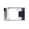 Dell 345-BECQ — SSD 960 GB SATA Mixed Use, 2,5 pollici, hot-plug