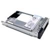 Dell 345-BFYL — SSD 1,92 TB SAS 24 Gb/s Read Intensive, 2,5 pollici con carrier 3,5 pollici