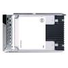 Dell 345-BFYY — SSD 1,92 TB SAS 24 Gb/s Read Intensive, 2,5 pollici, hot-plug