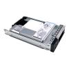 Dell 345-BJTH — SSD 1,92 TB SATA Read Intensive, 2,5 pollici con carrier 3,5 pollici per PowerEdge T160