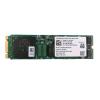 Dell 400-ASDQ — SSD 240 GB M.2 SATA 6 Gb/s per controller BOSS
