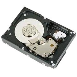 Dell 400-AUST — HDD 2 TB SATA 6 Gb/s, 3,5 pollici, 7.200 rpm