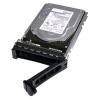 Dell 400-BLLE — HDD 8 TB SATA 6 Gb/s, 3,5 pollici, 7.200 rpm, hot-plug