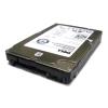 Dell 400-BLLF — HDD 4 TB SATA 6 Gb/s, 3,5 pollici, 7.200 rpm, hot-plug