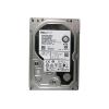Dell 400-BRCS — HDD 4 TB SATA 6 Gb/s, 3,5 pollici, 7.200 rpm per PowerEdge T160