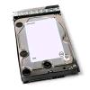 Dell 401-ABHY — HDD 12 TB SATA 6 Gb/s, 3,5 pollici, 7.200 rpm, hot-plug