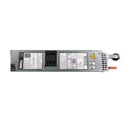 Dell 450-AFJN — alimentatore hot-plug da 350W