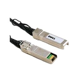 Dell 470-AAVH — cavo Twinax SFP+ 10 GbE, 1 metro