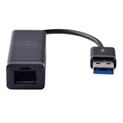 Dell 470-ABBT — adattatore USB 3.0 a Ethernet