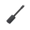 Dell SA224 — adattatore USB-C a Ethernet 2,5 Gb/s