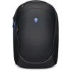 Dell Alienware AW7825P — zaino nero 18 pollici, 28 litri