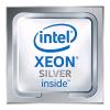 Dell 338-CBXK — Intel Xeon Silver 4310, 12 core, 2,1 GHz, 120 W