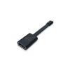 Dell DBQANBC067 — adattatore USB-C a DisplayPort