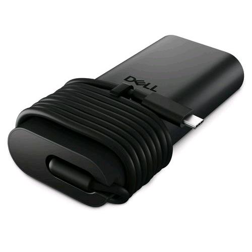 Dell 1MX1K — alimentatore USB-C da 130 W