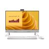 Dell 27 All-in-One EC27250, Core 5 120U, 16 GB, SSD 512 GB