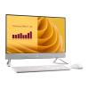 Dell 27 All-in-One EC27250, Core 7 150U, 16 GB, SSD 512 GB