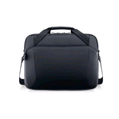 Dell Pro EcoLoop Slim CC5624S — borsa nera 15–16 pollici