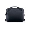 Dell Pro EcoLoop Slim CC5624S — borsa nera 15–16 pollici