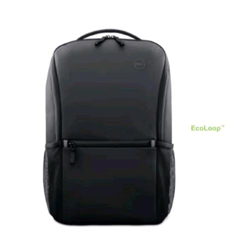Dell EcoLoop CP3724 — zaino nero, 18 litri