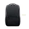 Dell EcoLoop CP3724 — zaino nero, 18 litri