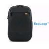 Dell Pro EcoLoop Premium Slim CP7625S — zaino nero, 18 litri