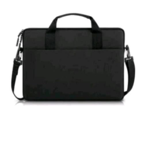 Dell EcoLoop Pro CV5423 — custodia nera 14 pollici