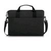 Dell EcoLoop Pro CV5423 — custodia nera 14 pollici