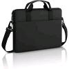 Dell EcoLoop Pro CV5623 — custodia nera 16 pollici