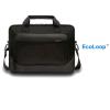 Dell Pro EcoLoop Classic CC5425C — borsa nera 13–14 pollici, 10 litri