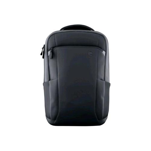 Dell Pro EcoLoop Slim CP5724S — zaino nero