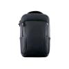 Dell Pro EcoLoop Slim CP5724S — zaino nero