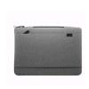 Dell Pro EcoLoop Urban CV4425 — custodia grigia 11–14 pollici