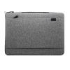 Dell Pro EcoLoop Urban CV4625 — custodia grigia 15–16 pollici