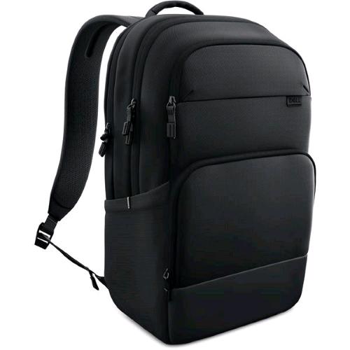 Dell Pro EcoLoop CP5626 — zaino nero, 23 litri