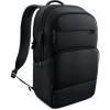 Dell Pro EcoLoop CP5626 — zaino nero, 23 litri
