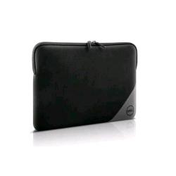 Dell Essential ES1520V — custodia notebook 15 pollici