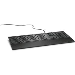Dell KB216 — tastiera USB multimediale, US internazionale
