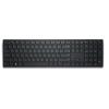 Dell KB500 — tastiera wireless, layout italiano