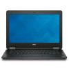 DELL LATITUDE E7270 12" i5-6200U 2.1GHz RAM 8GB-SSD 256GB-WIN 10 PROF GRIGIO RIGENERATO GRADO A GARANZIA 1 ANNO